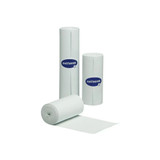 Hartmann - Esmark - 18320000 - Bandage, Unstretched, Sterile