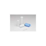 Hartmann - Esmark - 18420000 - Bandage, Unstretched, Sterile
