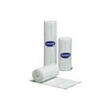 Hartmann - Esmark - 18620000 - Bandage, Unstretched, Sterile