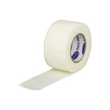Hartmann - Pro'S Choice Adhesive - 64720000 - Stretch Tape