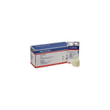 Bsn Medical - Delta-Lite - 7345801 - Plus Cast Tape 2 Inch X 12 Foot Fiberglass / Resin White