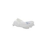 Cardinal Health - T.E.D. - 3184Lf - Anti - Embolism Stocking Thigh High 2X - Large / Regular Closed Toe