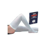 Cardinal Health - T.E.D. - 4303 - Medtronic / Thigh - Length Anti - Embolism Stocking, Short