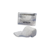 Cardinal Health - Dermacea - 441100 - Fluff Bandage Roll 2 - 1/4 Inch X 3 Yard 1 Per Pouch Sterile 6 - Ply Shape