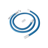 Sunset Healthcare Solutions - Vc1003 - Adult Passive Circuit, Heated