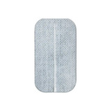 Axelgaard - Cf4090 - Rectangle White Cloth Top Electrode