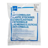 Medline - Ems - Mds160884 - Thigh Length Anti - Embolism Stockings