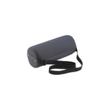 Optp - 702 - The Original Mckenzie Lumbar Roll