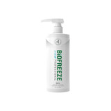 Biofreeze - 13431 - 3209983 - Professional Topical Analgesic 32 Oz