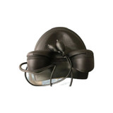 Pain Management Technologies - Pmt-Pct100-R - Theratrac Pneumatic Cervical Traction Unit