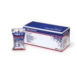 Bsn Medical - Jobst - 7345804 - Delta - Lite Plus Fiberglass Cast Tape,5"X4Yd,White