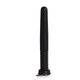 Sigvaris - 358497 - Doff N' Donner Cone - Replaces Sg583D200
