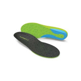 Superfeet - Fl143206 - Flex Insoles