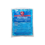 Hygenic - 032746 - Cramer Flex - I - Cold Reusable Packs, 6&quot; X 9&quot;