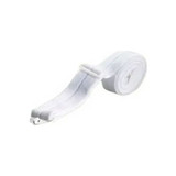 Torbot - 591123-00 - Group Adjustable Belt 1" X 36"