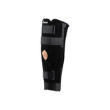 Breg - Vp40106-005 - Deluxe Tri - Panel Knee Immobilizer