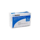 Cardinal Health - Reliamed - Pa02 - Med - Essentials Paper Surgical Tape 2" X 10 Yds.