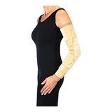Bsn Medical - Jobst Farrowwrap - Fw6Lt00R4L - Ots Arm Wrap Lite Regular Left