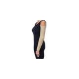 Bsn Medical - Jobst Farrowwrap - Fw6Lt00S4L - Ots Arm Wrap Lite Short Left