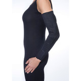 Bsn Medical - Jobst Farrowwrap - Fw6Lt01S4R - Ots Arm Wrap Lite Short Right