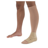Bsn Medical - Jobst Farrowwrap - Fwba-O-Frt4 - Basic Ots Footpiece Regular