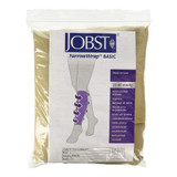 Bsn Medical - Jobst Farrowwrap - Fwba-O-Lrt4 - Basic Legpiece, Regular