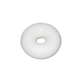 Medgyn - 050013 - Pessary Silicone Donut 3 - Outer Dimension: 70 Mm