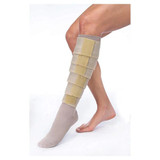 Bsn Medical - Jobst Farrowwrap - Fwcl-O-Lt3 - Classic Ots Legpiece Tall