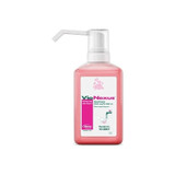 Metrex Research - Vionexus - 10-2001 - 1 Liter Foaming Soap & Vitamin E