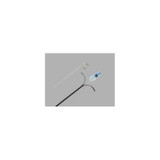 Cook Medical - Universal - G56888 - Drainage Catheter Needle Set 5 Fr Pigtail Style 15 Cm Length