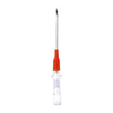 Icu Medical - Jelco - 405511 - Catheter, Iv 18G X 1 1 4 