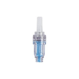 Bd Becton Dickinson - Maxplus Tru-Swab - Mp1000-C - Needleless Connector