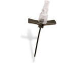 Bd Becton Dickinson - Microez - 0928945 - Micro - Introducer Kit 4.5 Fr Catheter Size X 7 Cm 50 Length