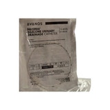 Avanos Medical - Uc3.5 - Sales Urinary Drainage Catheter