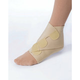 Bsn Medical - Jobst Farrowwrap - Fwst-O-Frt3 - Strong Footpiece Regular
