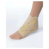 Bsn Medical - Jobst Farrowwrap - Fwst-O-Frt5 - Strong Footpiece Regular