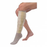 Bsn Medical - Jobst Farrowwrap - Fwst-O-Lrt5 - Strong Legpiece Regular