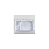 Bard Rochester - Surestep - A897516 - Indwelling Catheter Tray Foley 16 Fr Statlock Stabilization Device Silicone