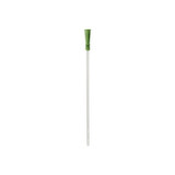 Wellspect Healthcare - Lofric - 4051440 - Urethral Catheter Coude Tip Hydrophilic Coated Pvc 14 Fr 16 Inch