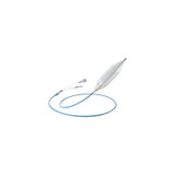 Bard Rochester - Atlas - At75164 - Pta Dilatation Catheter 16 Mm Diameter X 4 Cm Length Balloon 75