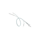Bard Rochester - Peripheral Vascular - Cqf7562 - Pta Dilatation Catheter Conquest 40 6 Mm Diameter X 2 Length Balloon 75 Cm