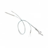 Bard Rochester - Peripheral Vascular - Cqf7574 - Conquest 40 Pta Dilatation Catheter 7 Mm Diameter X 4 Length Balloon 75 Cm