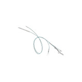 Bard Rochester - Peripheral Vascular - Cqf75810 - Conquest 40 Pta Dilatation Catheter 8 Mm Diameter X 10 Length Balloon 75 Cm