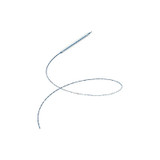 Bard Rochester - Peripheral Vascular - U357564 - Ultraverse 035 Pta Dilatation Catheter 6 Mm Diameter X 40 Length Balloon 75 Cm