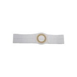 Nu-Hope - Nu-Form - 6303-L - Laboratories - Peristomal Hernia Belt X - Large 3 Inch Width