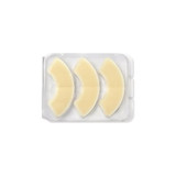 Hollister - Ceraplus - 79402 - Skin Barrier Strip Moldable Standard Wear Adhesive Without Tape Hydrocolloid 1/2 Arch