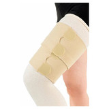 Bsn Medical - Jobst Farrowwrap - Fwst-O-Tst4 - Strong Thighpiece Short