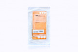 Bd Becton Dickinson - Microez - 0828945 - Micro - Introducer Kit 4.5 Fr Catheter Size X 7 Cm 35 Length