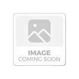 Johnson & - J Healthcare Systems - 821650 - Ventricular Drainage Catheter Straight Style 15 Cm Length