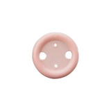 Cooper Surgical - Miltex - Mxprs08 - Pessary Milex Ring / Folding Size 8 Silicone